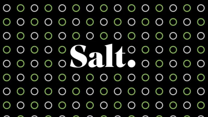 Salt (Xavier Niel) s’engage à ne pas changer ses prix sur le fixe pendant au moins 3 ans