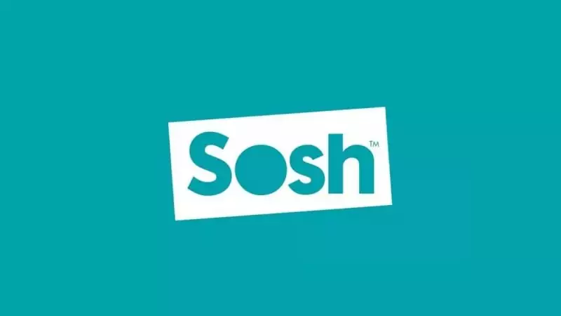 Sosh relance la guerre des prix sur le mobile à La Réunion face à Free