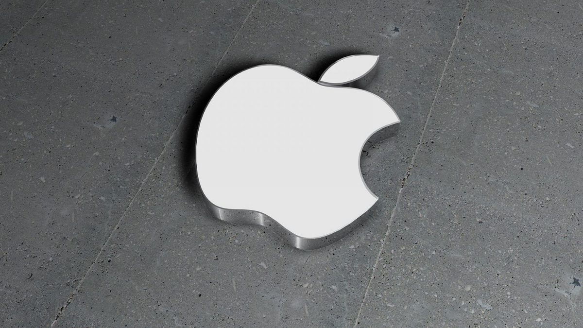 Apple affiche désormais à quel point ses iPhone et MacBook sont faciles (ou non) à réparer