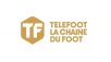 Free annonce la fin de Téléfoot aux abonnés Freebox ayant souscrit à la chaîne