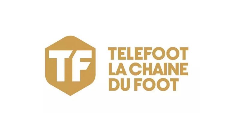 Free annonce la fin de Téléfoot aux abonnés Freebox ayant souscrit à la chaîne