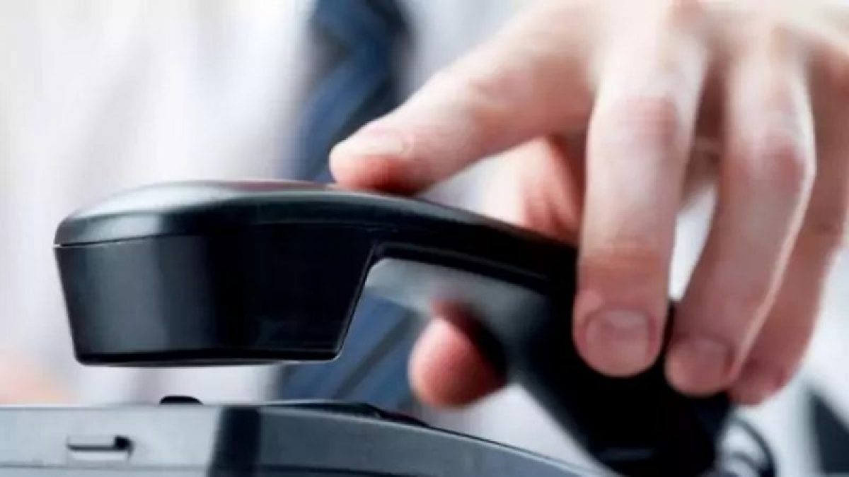 Démarchage téléphonique : une proposition de loi pour bloquer le CPF et les arnaques