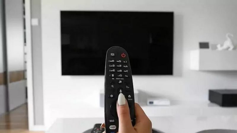 Le saviez-vous ? Les abonnés Freebox peuvent connaître en quelques clics les chaînes et packs TV auxquels ils ont souscrit