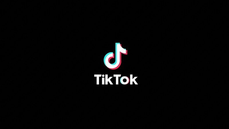 Un accès privilégié aux outils de TikTok pour les startups de Station F