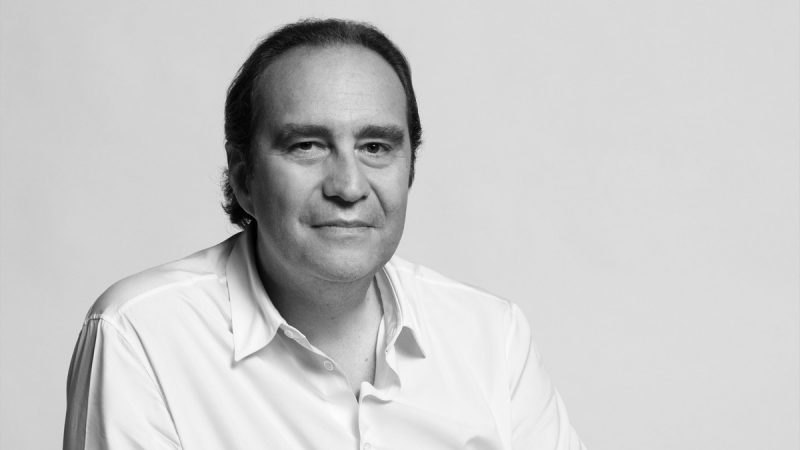 Xavier Niel investit dans une nouvelle génération de terminaux de paiement