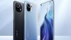 Xiaomi Mi 11 : le smartphone haut de gamme sera disponible chez Free Mobile, découvrez son prix