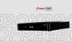 La Freebox Pro reçoit son lot de nouveautés dont un outil pour les entreprises