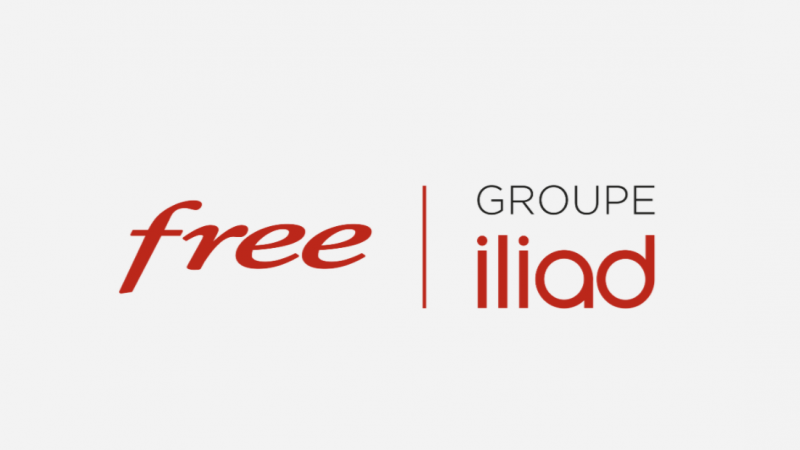 Free Pro : Iliad dément tout conflit interne concernant son développement et dénonce de “fausses informations”