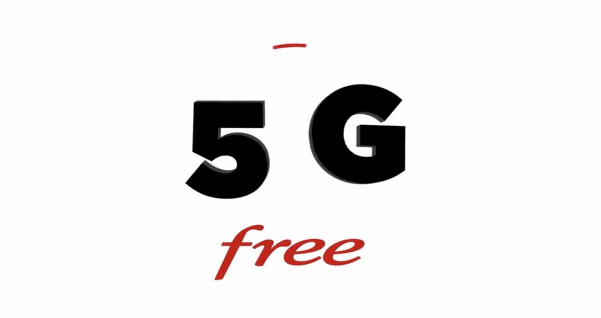 Décrié sur sa 5G, Free dénonce le côté “mauvais joueur” d’Orange, SFR et Bouygues Telecom