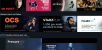 Freebox : un service de SVoD en promo pendant 6 mois via Prime Video
