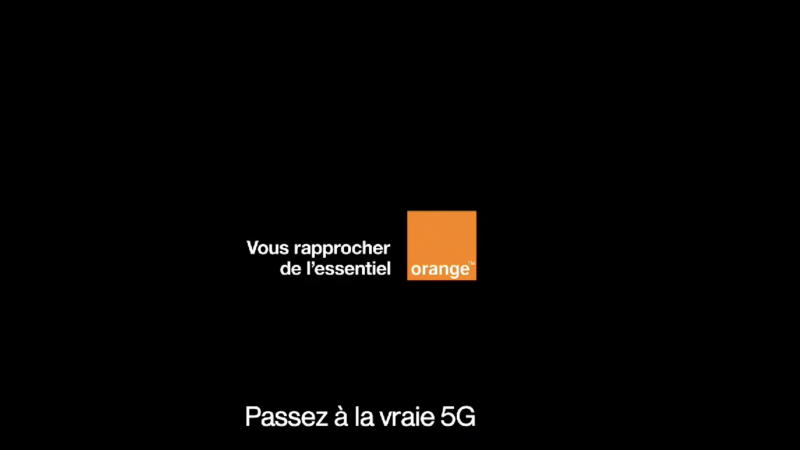 Free, SFR, Orange et Bouygues : les internautes se lâchent sur Twitter #159
