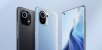 Free Mobile : le Xiaomi Mi 11 est désormais disponible à l’achat