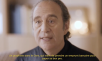 Xavier Niel tease avec humour le lancement de la Freebox Pro, l’opérateur va casser les prix