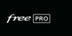 Comment souscrire à la nouvelle offre Freebox Pro pour les abonnés grand public ? Free donne la marche à suivre