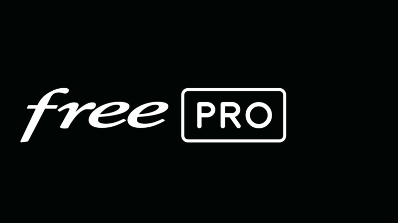 Comment souscrire à la nouvelle offre Freebox Pro pour les abonnés grand public ? Free donne la marche à suivre