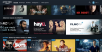 Freebox : un nouveau service de SVOD débarque sur Prime Video avec 7 jours offerts