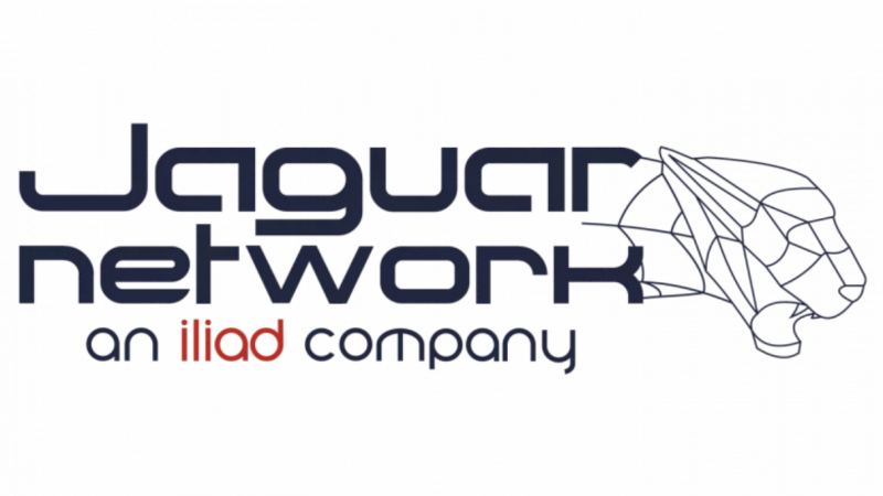 Jaguar Network : le fer de lance de Free Pro poursuit son développement avec ambition