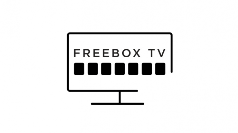 Freebox TV : une nouvelle chaîne en remplace une autre
