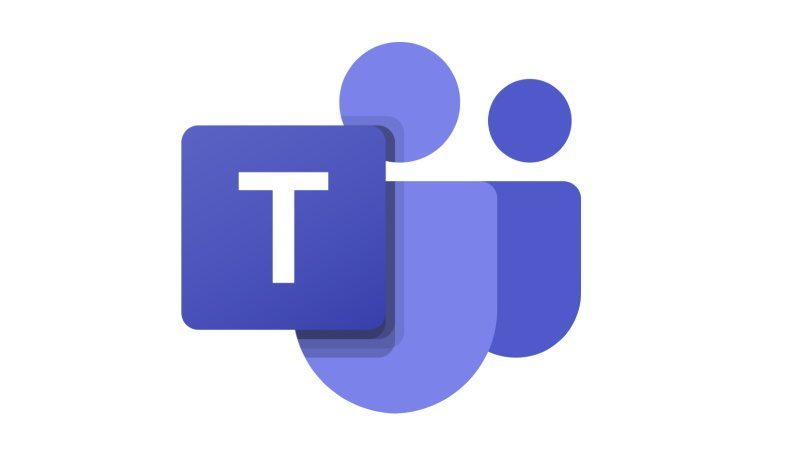 Microsoft Teams adoptera prochainement le chiffrement de bout en bout pour plus de confidentialité 