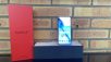 Test du OnePlus 9 par Univers Freebox : l’excellence sans superflus