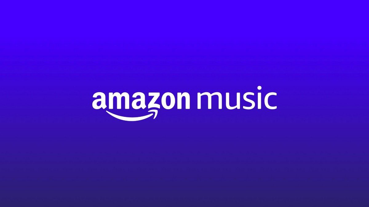 Amazon lance une nouvelle promo accessible aux abonnés Freebox