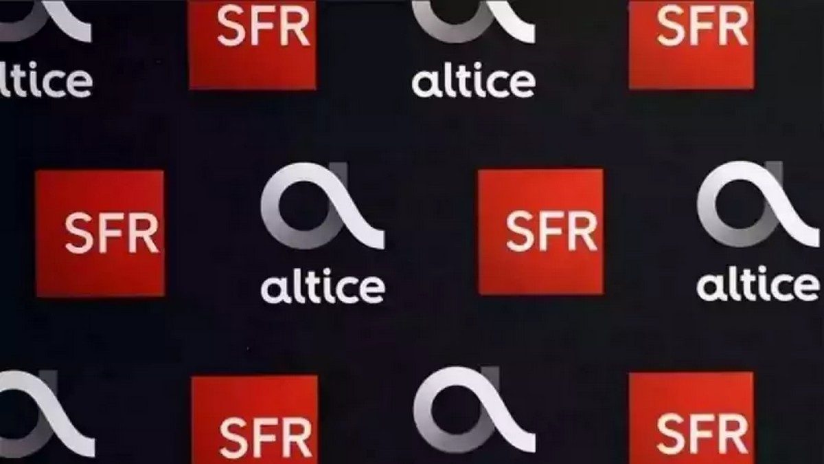 Fruit de la fusion entre SFR FTTH et Covage, Xp Fibre devient le premier opérateur d’infrastructures en France