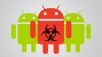 Android : attention à ce dangereux malware qui contrôle votre téléphone