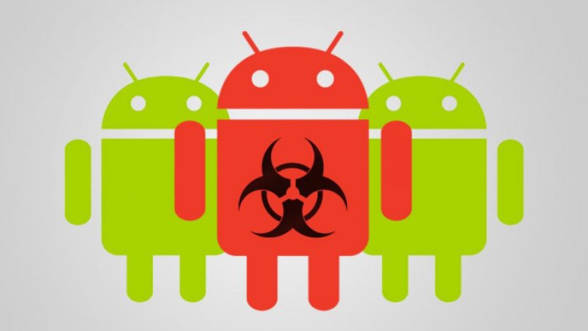 Android : un malware puissant prenant l’apparence d’une mise à jour système sévit actuellement