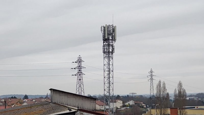 Free Mobile : oui aux antennes, mais aussi à la mutualisation des équipements