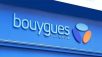 Bouygues Telecom compte 5 centres de contact en France, plus de 500 boutiques et 10 000 collaborateurs