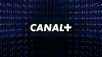 Canal+ va lancer une nouvelle chaîne éphémère