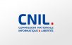 La CNIL a récolté 101 millions d’euros en 2022 et a bien plus corrigé les contrevenants