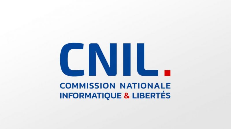 La Cnil veut confier une partie de ses saisines à un autre acteur