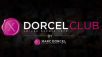 Freebox : Dorcel Club relance une grosse promo sur son service de films X en illimité