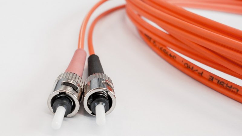 Fibre  : un accord majeur entre Orange, Free, SFR, Bouygues et les opérateurs d’infrastructures pour améliorer la qualité des raccordements