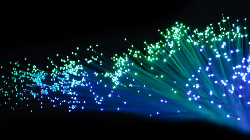 Raccordements complexes à la fibre : l’État lance une consultation publique sur les conditions d’accès à une nouvelle aide financière