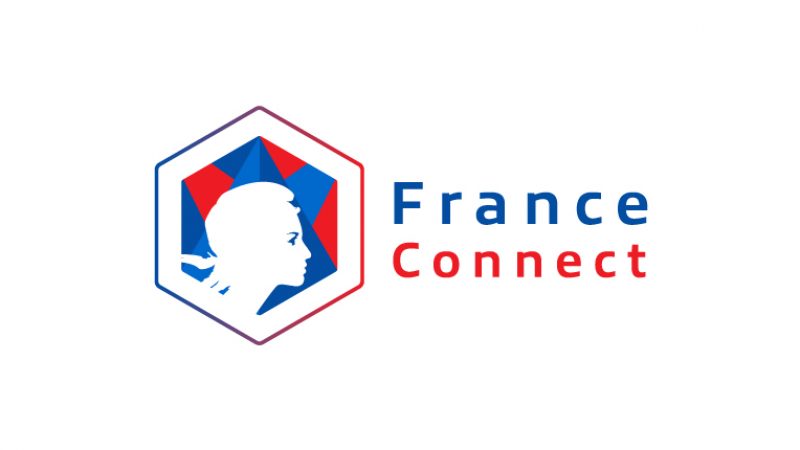 20 000 euros offerts par le gouvernement aux hackers qui réussiraient à pirater FranceConnect