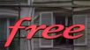 Free Mobile : une remise de 400 euros sur un smartphone haut de gamme de la boutique