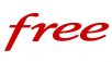 Free lancera ses offres fibre sur un nouveau réseau dans les prochains mois
