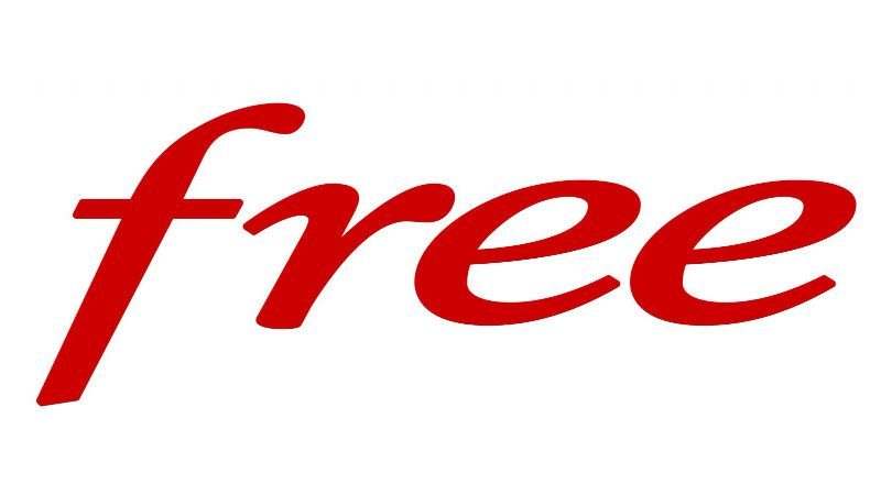 Free lancera ses offres fibre sur un nouveau réseau dans les prochains mois