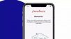Freebox Connect : une nouvelle version de l’application pour gérer facilement son Wi-Fi est proposée aux utilisateurs sous iOS