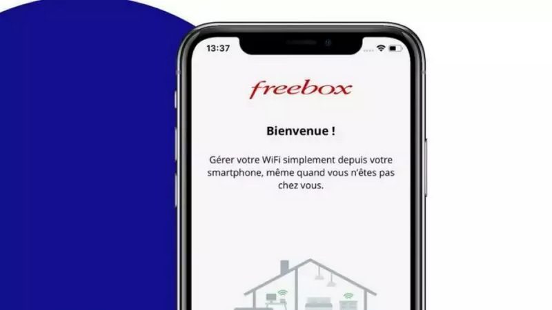 Free s’apprête à lancer une nouveauté très utile et attendue pour tous ses abonnés Freebox Révolution et Delta