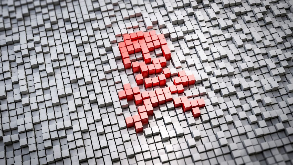 Piratage : l’Arcom pousse vers davantage de lutte contre les sites illégaux, avec de meilleurs outils et davantage de pouvoir