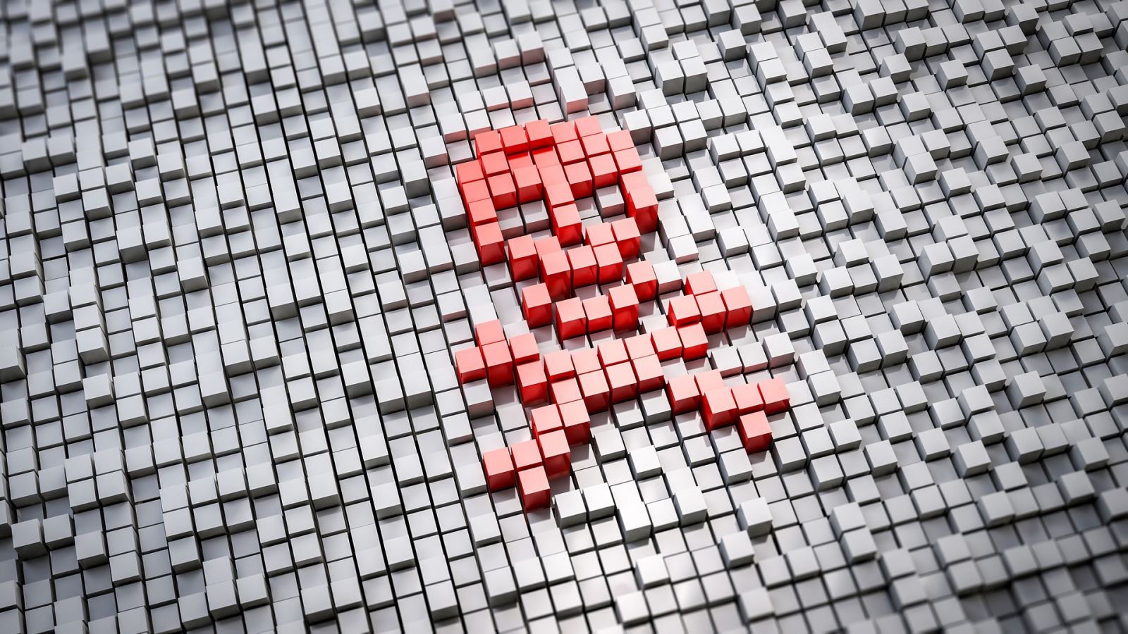 Fuite de données chez France Travail : une amende salée pour de graves manquements de sécurité