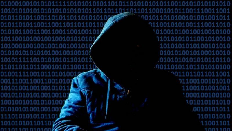 De plus en plus de malwares circulent dans le monde, avec 380 000 fichiers malveillants découverts chaque jours