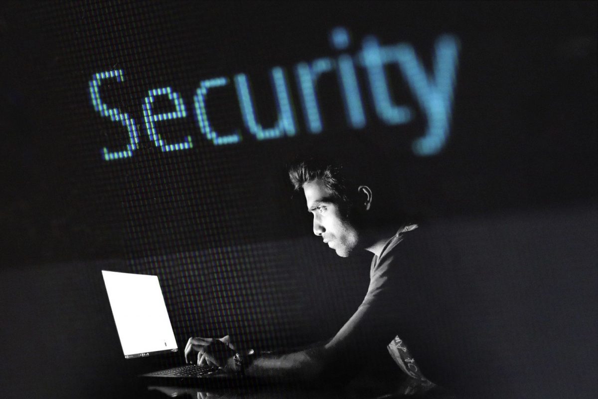Cybersécurité : la double authentification n’est plus aussi efficace contre les pirates