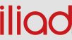 Iliad : la maison-mère de Free performe, son titre en Bourse s’envole