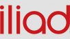 Iliad annonce disposer d’un parc de  42,7 millions d’abonnés en Europe, où il est l’un des premiers opérateurs
