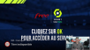 Tuto vidéo Univers Freebox : découvrez toutes les possibilités et comment utiliser Free Ligue 1 Uber Eat sur Freebox et mobile