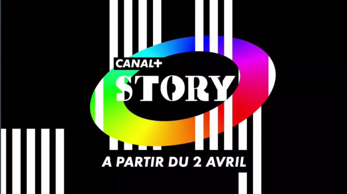 Canal+ va lancer une nouvelle chaîne digitale consacrée à ses meilleurs moments